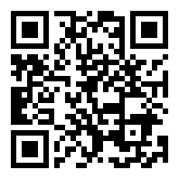 https://www.yuntubaby.com/article-487-1.html