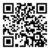 https://www.yuntubaby.com/article-488-1.html
