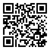https://www.yuntubaby.com/article-490-1.html