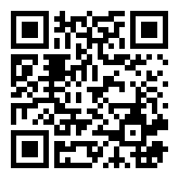 https://www.yuntubaby.com/article-491-1.html