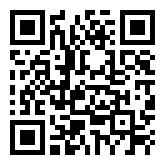 https://www.yuntubaby.com/article-492-1.html