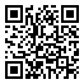 https://www.yuntubaby.com/article-493-1.html