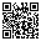 https://www.yuntubaby.com/article-494-1.html