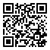 https://www.yuntubaby.com/article-495-1.html