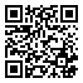 https://www.yuntubaby.com/article-496-1.html
