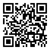 https://www.yuntubaby.com/article-497-1.html