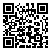 https://www.yuntubaby.com/article-498-1.html