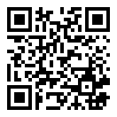 https://www.yuntubaby.com/article-500-1.html