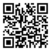 https://www.yuntubaby.com/article-501-1.html