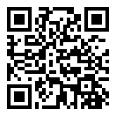 https://www.yuntubaby.com/article-502-1.html