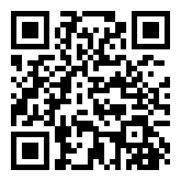 https://www.yuntubaby.com/article-503-1.html