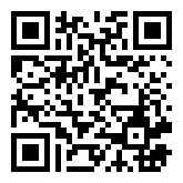 https://www.yuntubaby.com/article-504-1.html