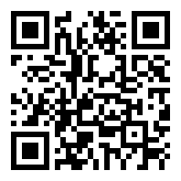 https://www.yuntubaby.com/article-505-1.html
