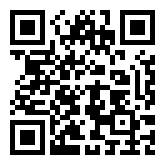 https://www.yuntubaby.com/article-506-1.html