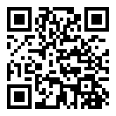 https://www.yuntubaby.com/article-507-1.html