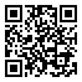 https://www.yuntubaby.com/article-509-1.html