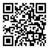 https://www.yuntubaby.com/article-51-1.html