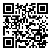 https://www.yuntubaby.com/article-511-1.html