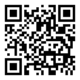 https://www.yuntubaby.com/article-513-1.html