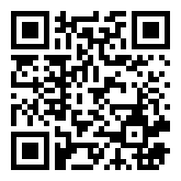 https://www.yuntubaby.com/article-516-1.html