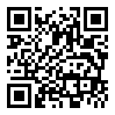https://www.yuntubaby.com/article-517-1.html