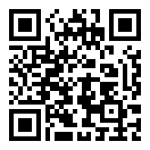 https://www.yuntubaby.com/article-518-1.html
