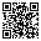 https://www.yuntubaby.com/article-52-1.html