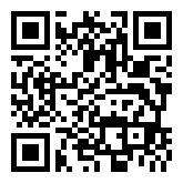 https://www.yuntubaby.com/article-520-1.html