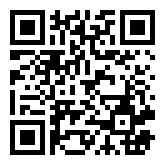 https://www.yuntubaby.com/article-521-1.html