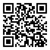 https://www.yuntubaby.com/article-523-1.html