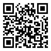 https://www.yuntubaby.com/article-53-1.html