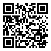 https://www.yuntubaby.com/article-530-1.html