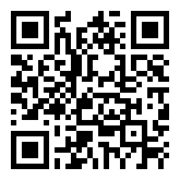 https://www.yuntubaby.com/article-531-1.html