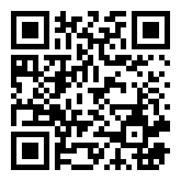 https://www.yuntubaby.com/article-532-1.html