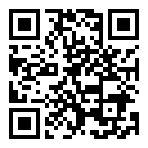 https://www.yuntubaby.com/article-533-1.html