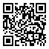 https://www.yuntubaby.com/article-534-1.html