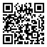 https://www.yuntubaby.com/article-535-1.html