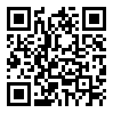 https://www.yuntubaby.com/article-536-1.html