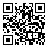 https://www.yuntubaby.com/article-537-1.html