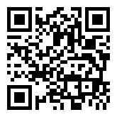 https://www.yuntubaby.com/article-539-1.html