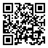 https://www.yuntubaby.com/article-54-1.html