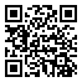 https://www.yuntubaby.com/article-5409-1.html