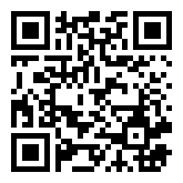 https://www.yuntubaby.com/article-542-1.html