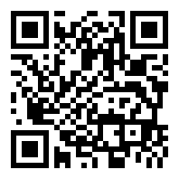 https://www.yuntubaby.com/article-543-1.html