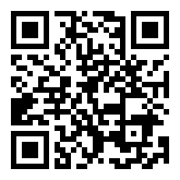 https://www.yuntubaby.com/article-544-1.html