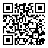 https://www.yuntubaby.com/article-546-1.html