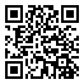 https://www.yuntubaby.com/article-547-1.html