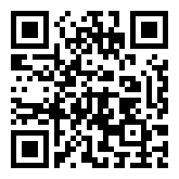 https://www.yuntubaby.com/article-55-1.html