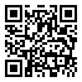 https://www.yuntubaby.com/article-558-1.html
