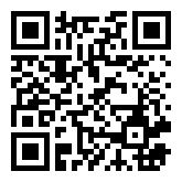 https://www.yuntubaby.com/article-56-1.html